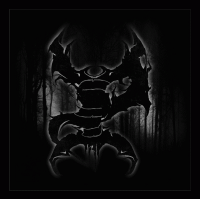 logo Profana Inquisição